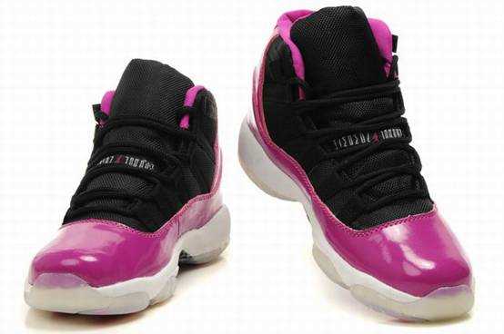 air jordan retro 11 cru unique basket air jordan femme de la Chine moins cher